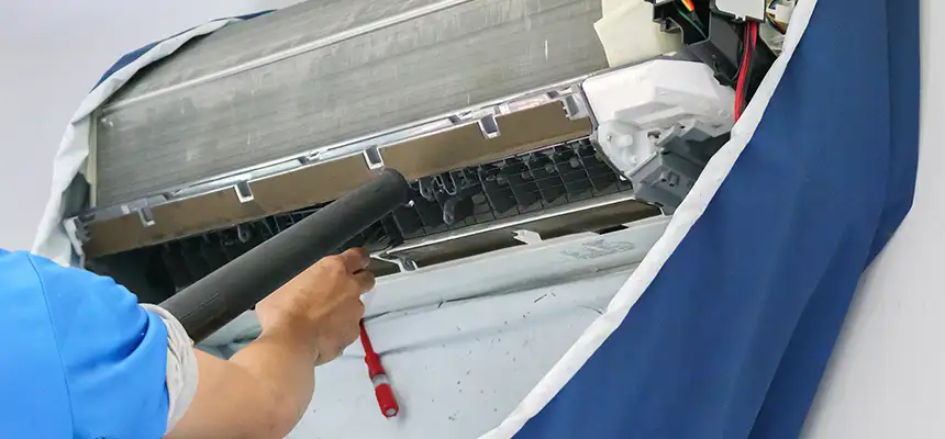 Advanced Clogged Dryer Vent Repair for Multi-Unit & Commercial in Lansdale, PA