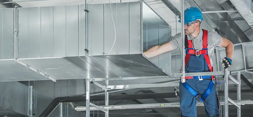 Our Dryer Fire Safety Service Services in Lansdale, PA