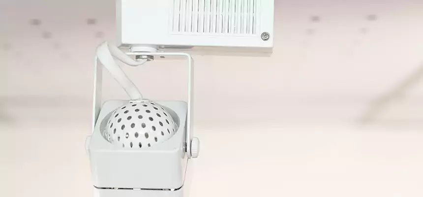 Our Duct Cleaning For LEED Homes Services in Lansdale, PA