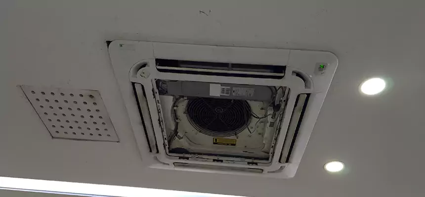 Our Wall Vent Cleaning Service Services in Lansdale, PA