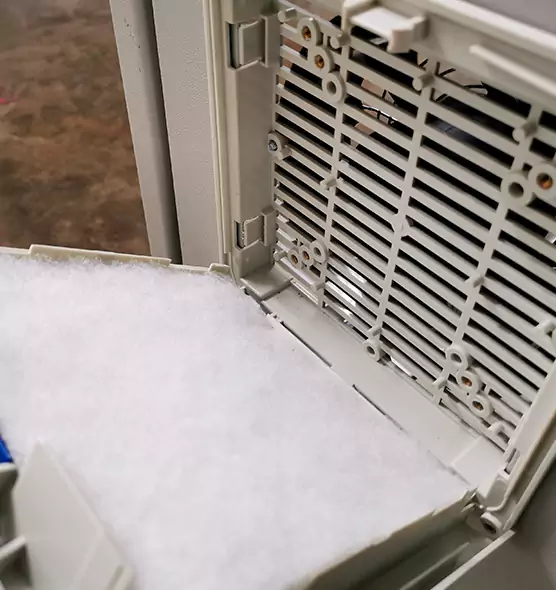 About Air Duct Overhaul & Upgrades in Lansdale, PA