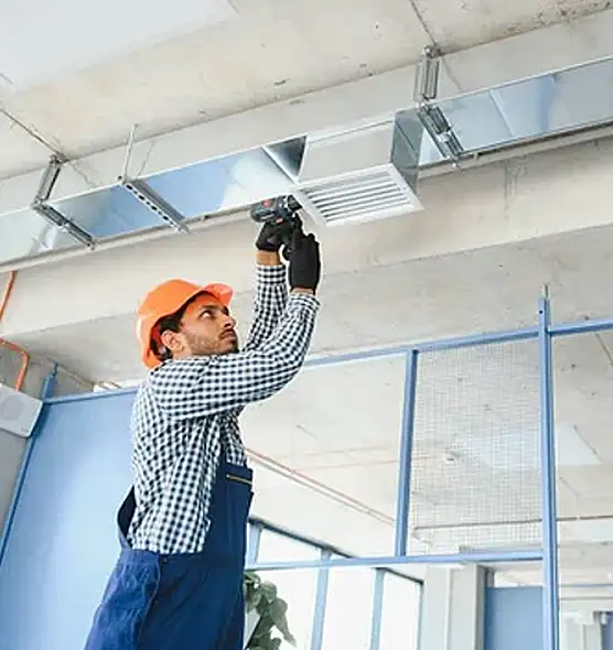 About Commercial Laundry Vent Cleaning in Lansdale, PA