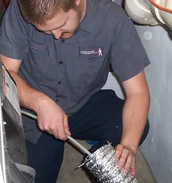 About Dryer Vent Hose Installation in Lansdale, PA