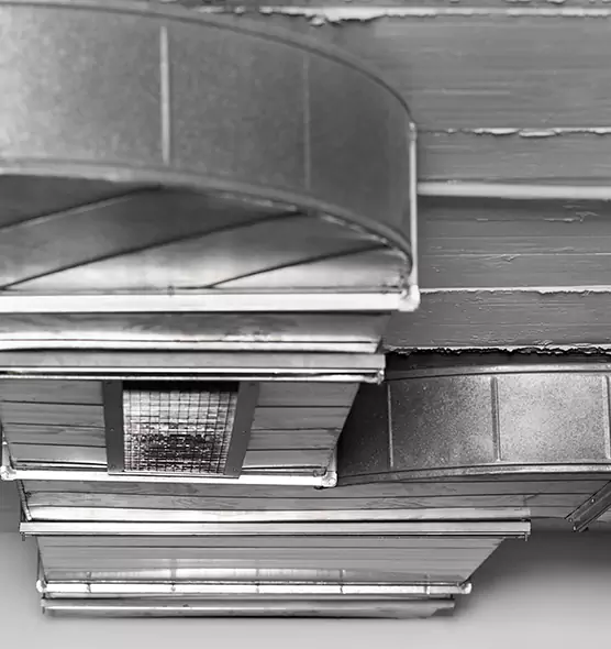 Expert Dryer Vent Replacement in Lansdale, PA