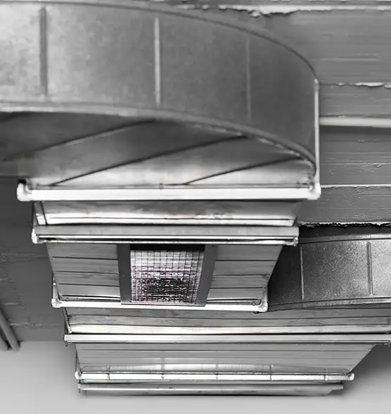 Expert Duct System Performance Boost Services in Lansdale, PA