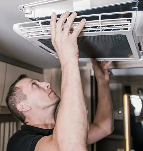  Professional Licensed And Insured Cleaners in Lansdale, PA