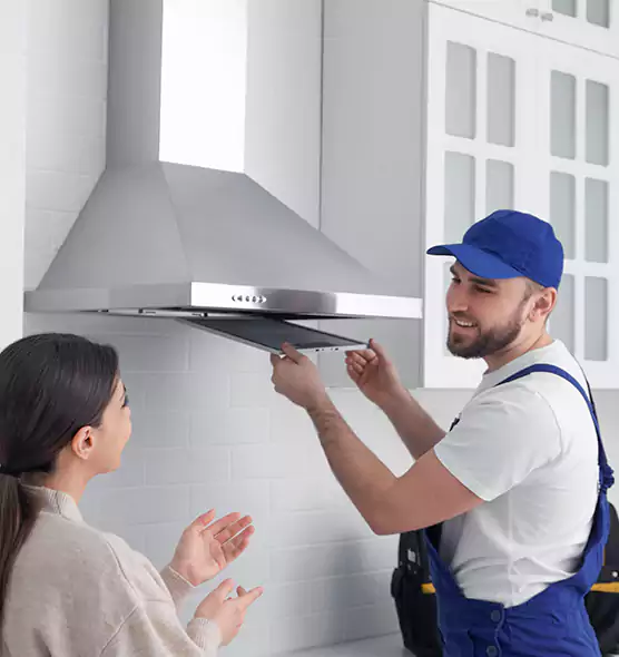 Trusted Multi-family Home Duct Cleaning in Lansdale, PA