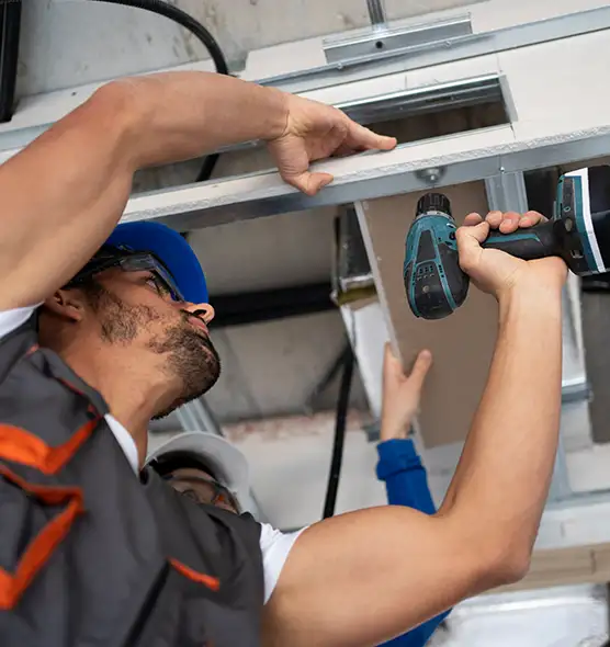 About Vent Smoke Odor Elimination in Lansdale, PA