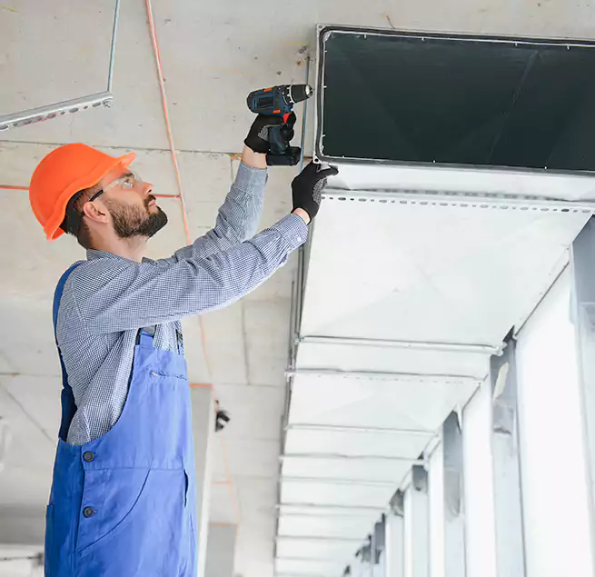 Why Homeowners & Businesses Trust Us in Lansdale, PA?