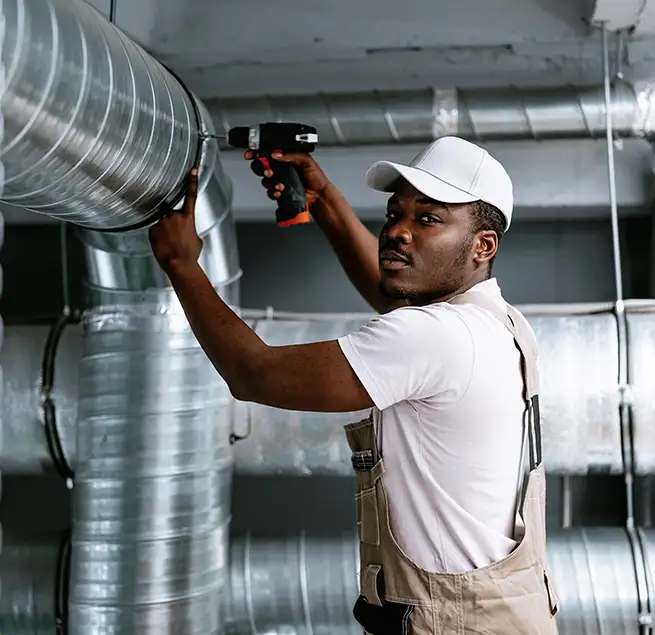 Why Homeowners & Businesses Trust Us Lansdale, PA