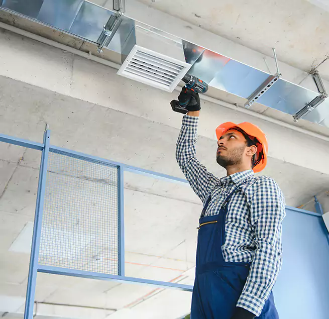 Why Homeowners & Businesses Trust Us in Lansdale, PA?