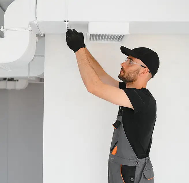 Why Homeowners & Businesses Trust Us in Lansdale, PA?