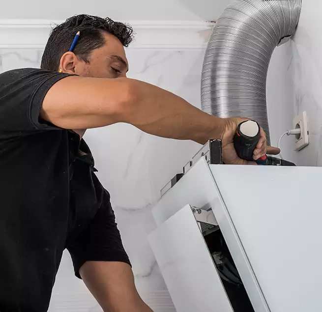 Why Homeowners & Businesses Trust Us Lansdale, PA?