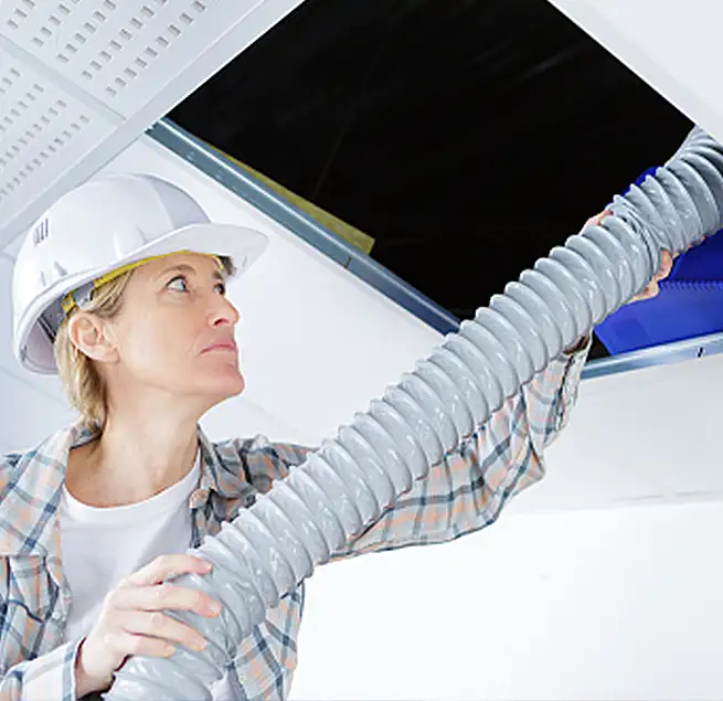 Why Homeowners & Businesses Trust Us Lansdale, PA