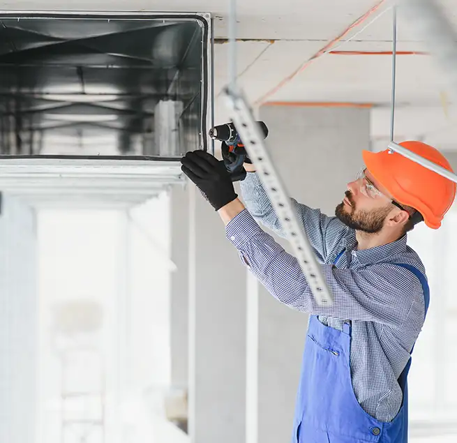 Why Homeowners & Businesses Trust Us in Lansdale, PA?