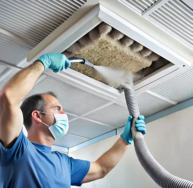 Why Homeowners & Businesses Trust Us Lansdale, PA