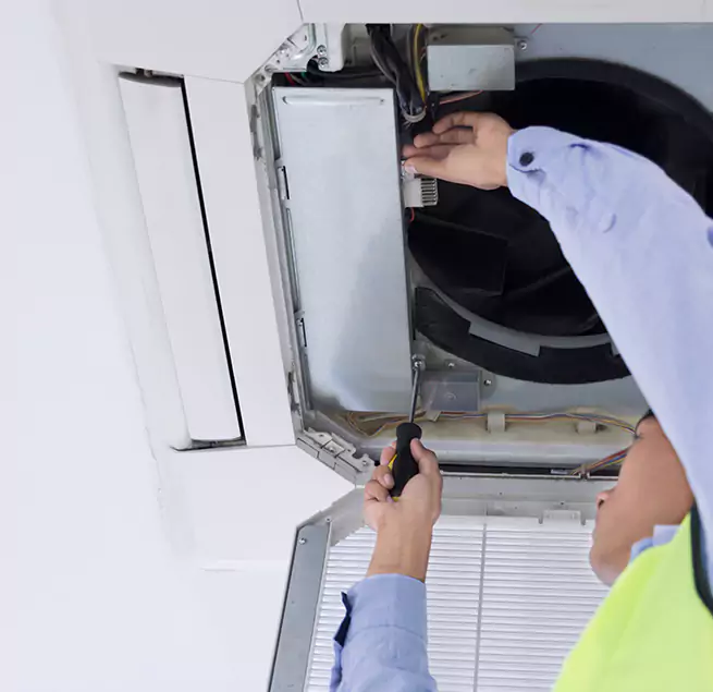 Why Homeowners & Businesses Trust Us Lansdale, PA?