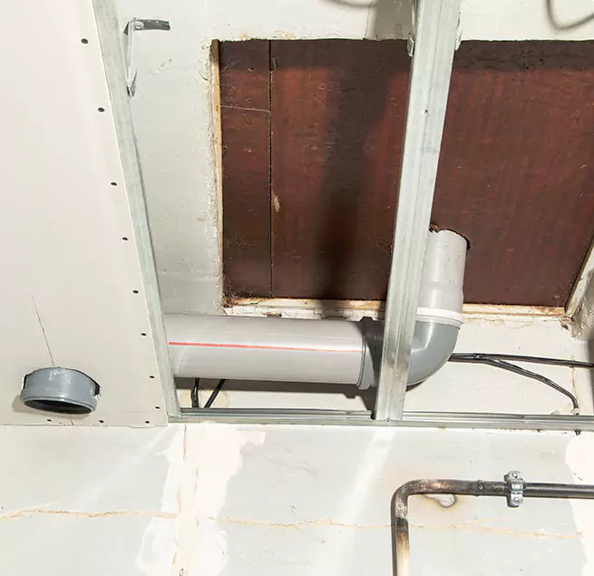 Why Homeowners & Businesses Trust Us in Lansdale, PA?