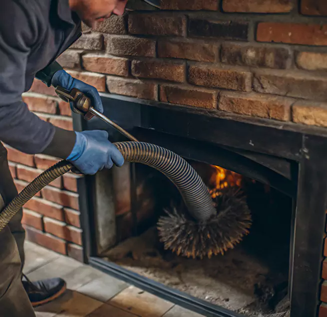  Why Homeowners & Businesses Trust Us in Lansdale, PA?