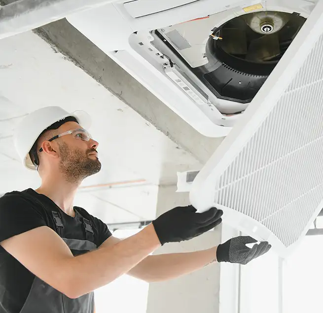 Why Homeowners & Businesses Trust Us in Lansdale, PA?