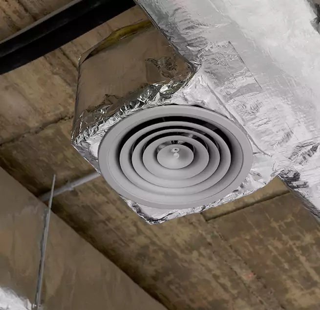 Why Homeowners & Businesses Trust Us in Lansdale, PA