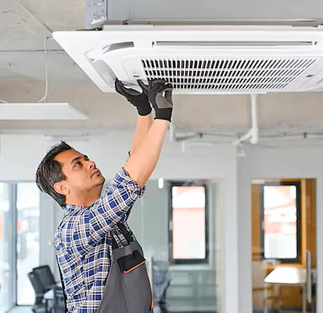 Why Homeowners & Businesses Trust Us in Lansdale, PA?