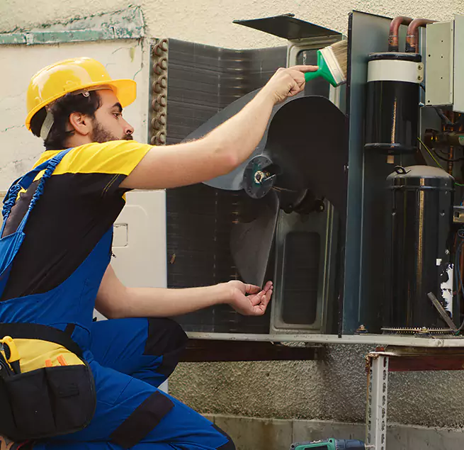 Why Homeowners Businesses Trust Us in Lansdale, PA?