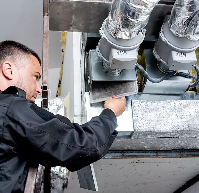  Why Homeowners & Businesses Trust Us in Lansdale, PA?