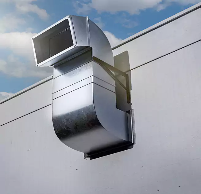 Why Homeowners & Businesses Trust Us in Lansdale, PA