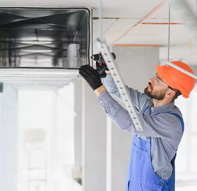 Why Homeowners & Businesses Trust Us Lansdale, PA