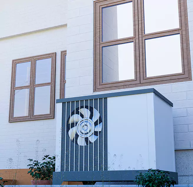 Why Homeowners & Businesses Trust Us Lansdale, PA?