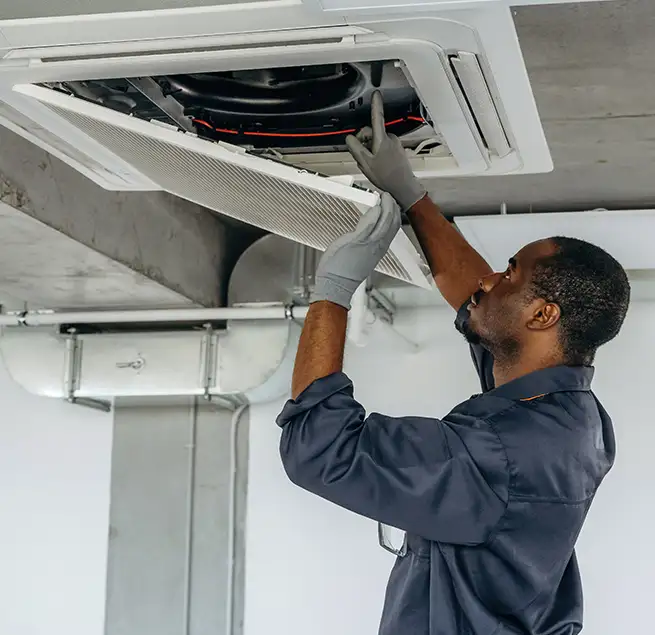 Why Homeowners & Businesses Trust Us in Lansdale, PA?