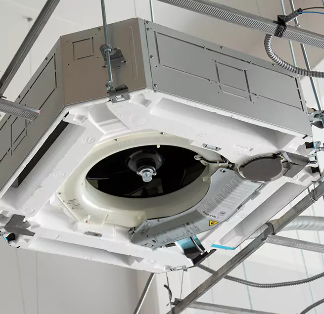 Why Homeowners & Businesses Trust Us in Lansdale, PA?