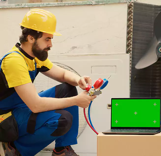 Why Homeowners & Businesses Trust Us in Lansdale, PA?