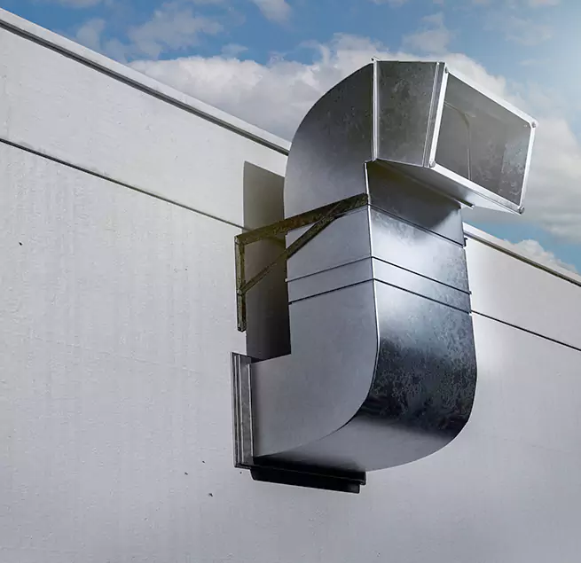 Why Homeowners & Businesses Trust Us in Lansdale, PA