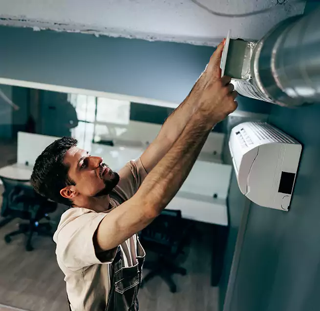 Why Homeowners & Businesses Trust Us in Lansdale, PA?