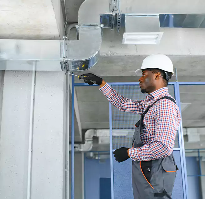 Why Homeowners & Businesses Trust Us in Lansdale, PA