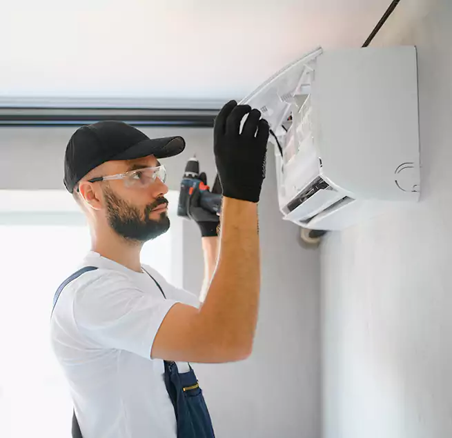 Why Homeowners & Businesses Trust Us in Lansdale, PA