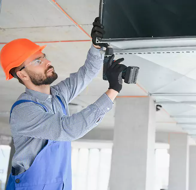 Why Homeowners & Businesses Trust Us in Lansdale, PA?