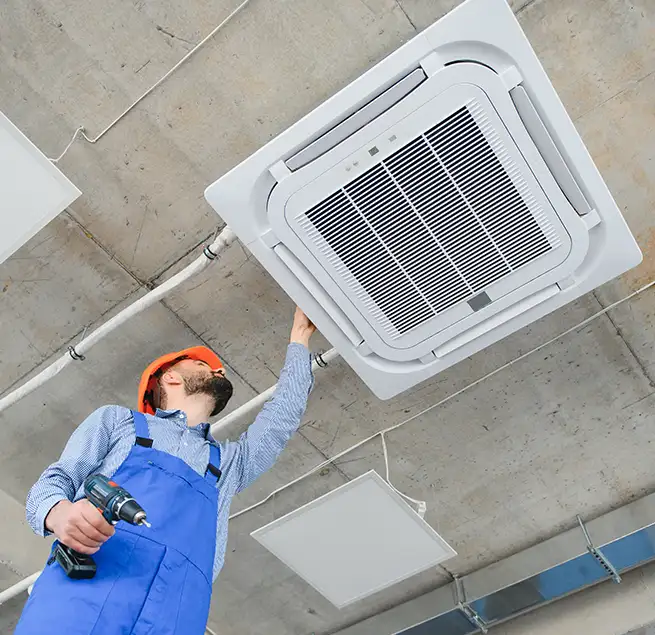 Why Homeowners & Businesses Trust Us in Lansdale, PA