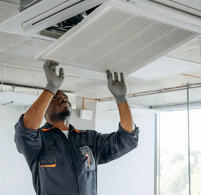  Why Homeowners & Businesses Trust Us in Lansdale, PA?