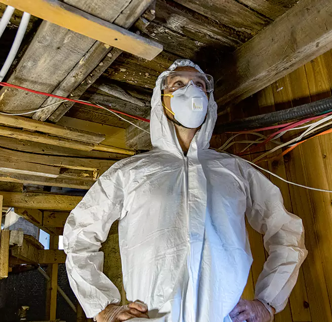 Why Homeowners & Businesses Trust Us in Lansdale, PA?