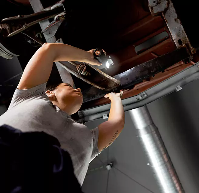 Why Homeowners & Businesses Trust Us Lansdale, PA