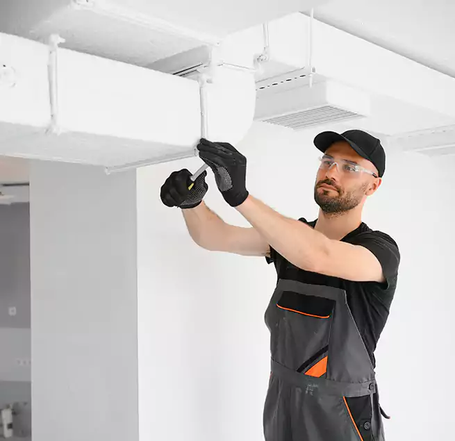  Why Homeowners Businesses Trust Us Lansdale, PA