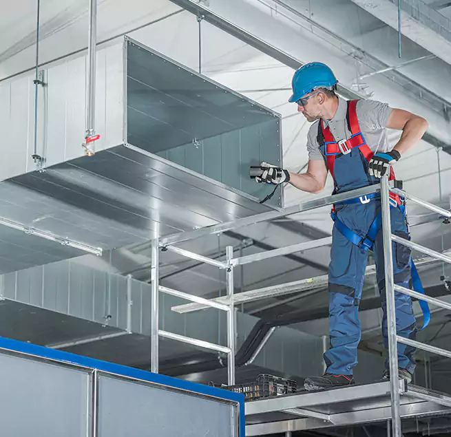 Why Homeowners & Businesses Trust Us Lansdale, PA