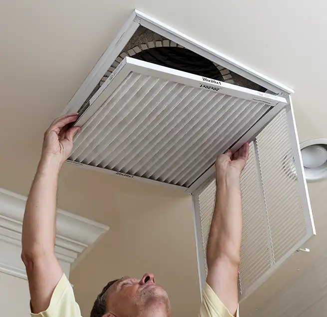 Why Homeowners & Businesses Trust Us in Lansdale, PA?