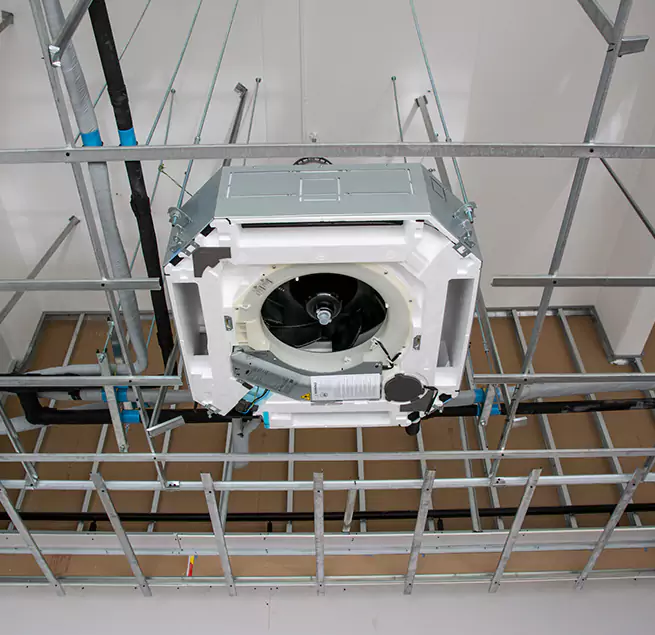 Why Homeowners & Businesses Trust Us Lansdale, PA?