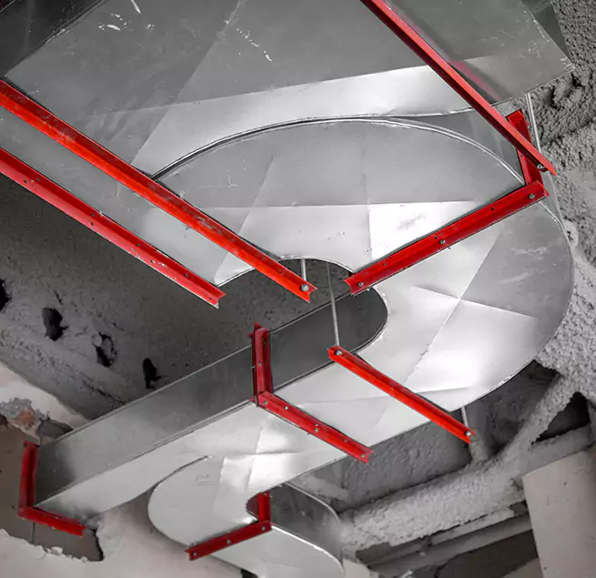  Why Homeowners & Businesses Trust Us Lansdale, PA?