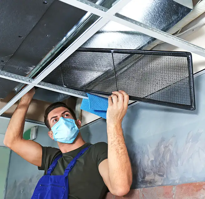 Why Homeowners & Businesses Trust Us in Lansdale, PA?