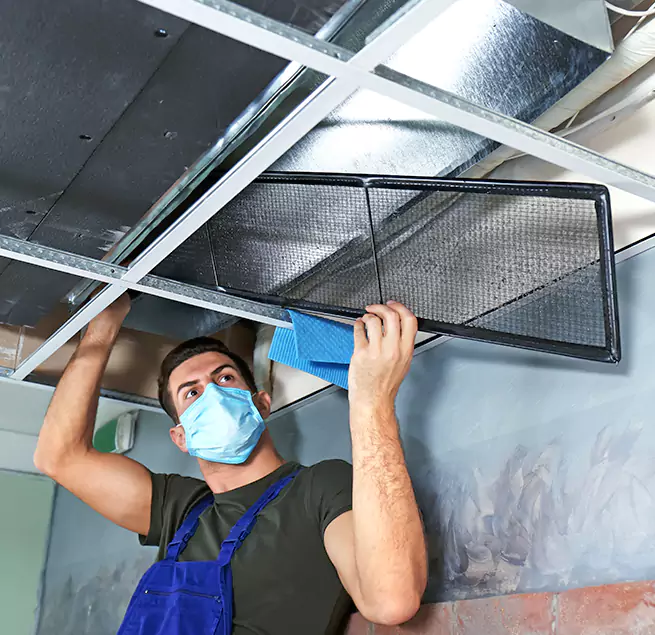  Why Homeowners Businesses Trust Us  in Lansdale, PA?